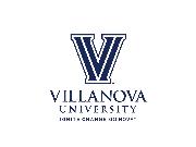 Villanova University Logo